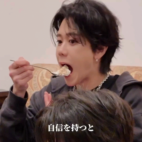 Fans' Pick: Best Moment of Fujimaki Kyosuke (INI)