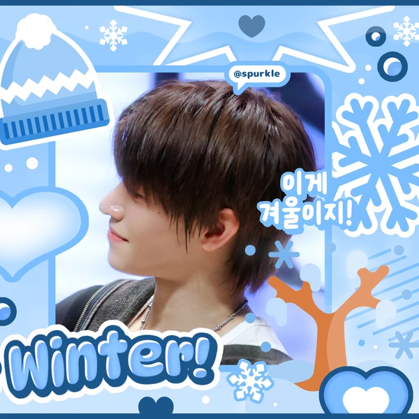 チェンカイウェン ファンダムコミュニティ │ KPOP人気No.1アプリ 最愛ドル