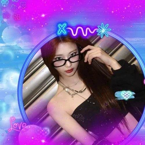 Best moment chosen by Ruka (BABYMONSTER) fandom