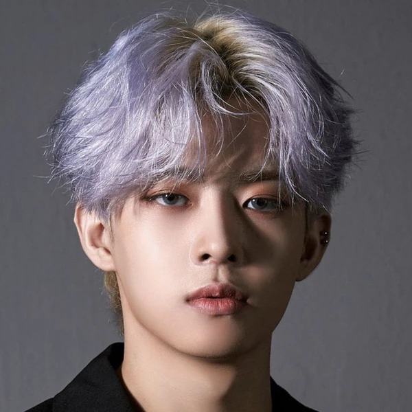 오늘 가장 사랑받은 빅톤의 모습