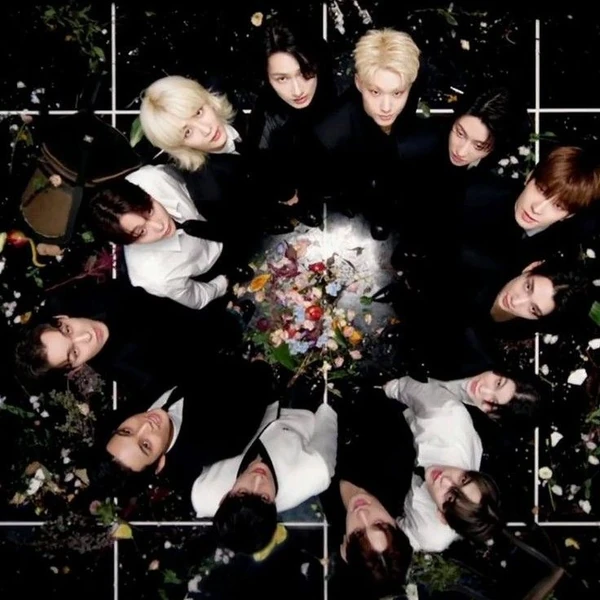 Fans' Pick: Best Moment of SEVENTEEN