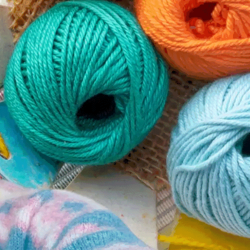 Today's Most Loved Tomoya (NEXZ)