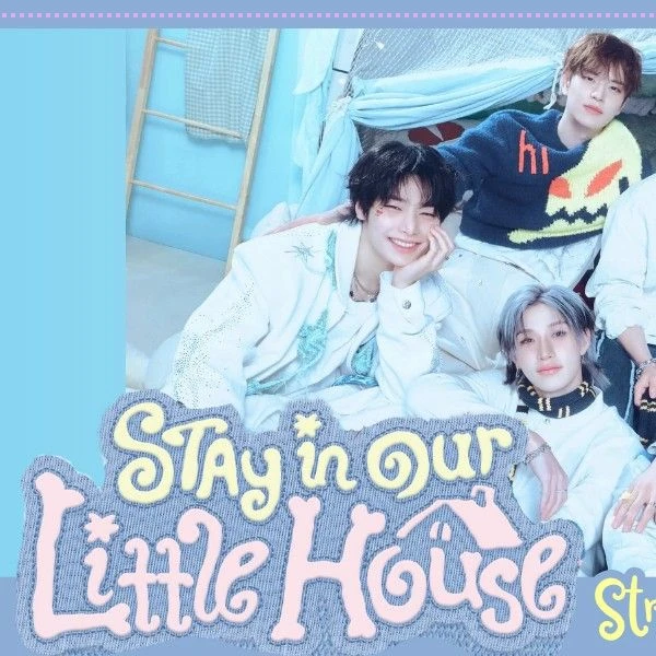 팬들이 뽑은 Stray Kids 최고의 순간