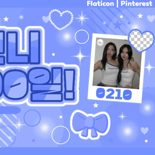 Momen Terbaik Mina (TWICE) Pilihan Penggemar