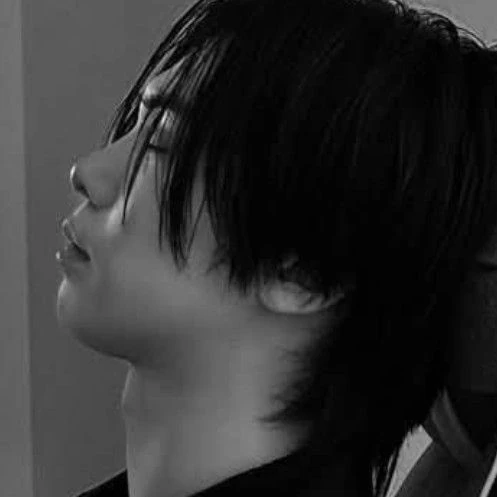 Today's Most Loved Rocky