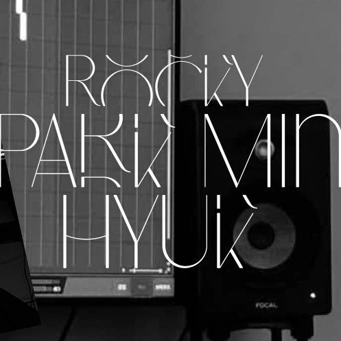 Today's Most Loved Rocky