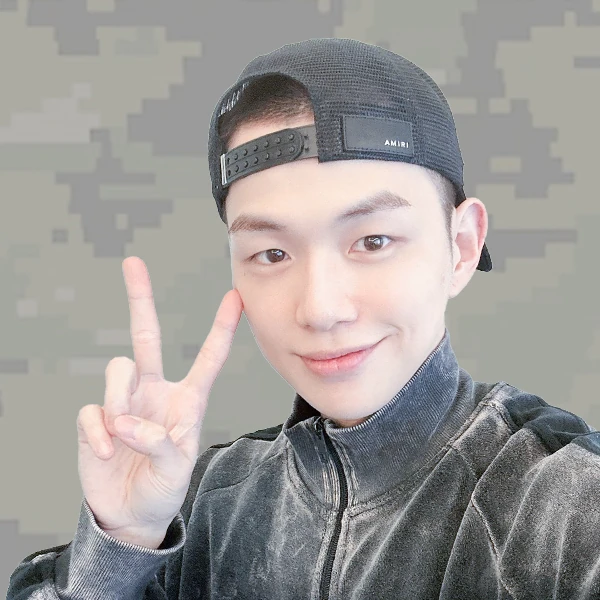 Fans' Pick: Best Moment of Kang Daniel