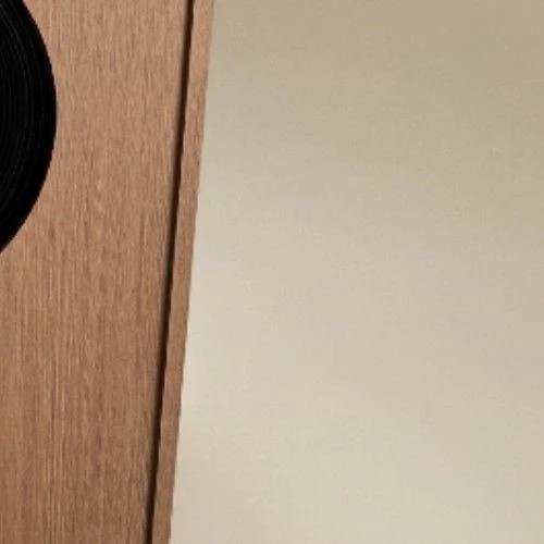 ウギ (i-dle)への愛が詰まった人気写真