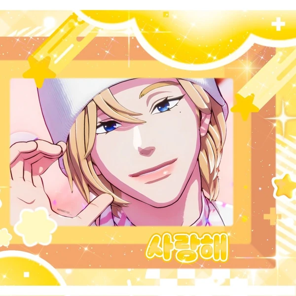 Fans' Pick: Best Moment of Yejun (PLAVE)