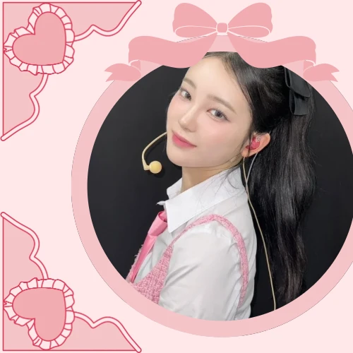 Fans' Pick: Best Moment of Sakurai Miu (ME:I)