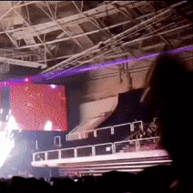 Fans' Pick: Best Moment of Junho (2PM)