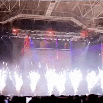 Today's Most Loved Junho (2PM)