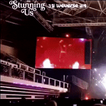 Top Photo Full of Junho (2PM) Love