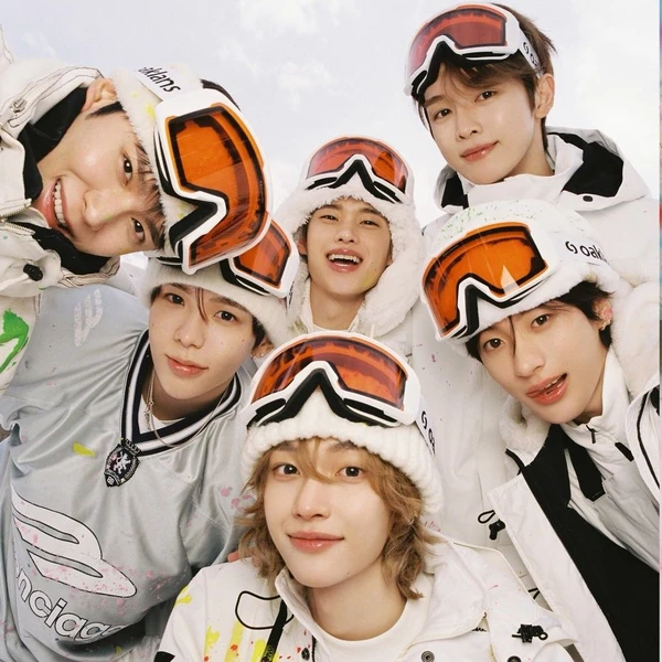 Fans' Pick: Best Moment of RIIZE