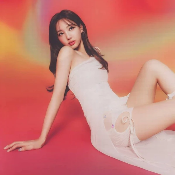 Popular profile picture of 娜璉 (TWICE) loved by fans