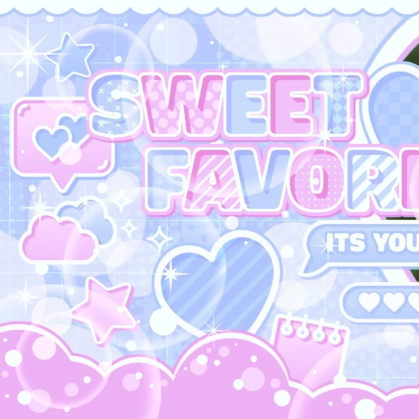 Shining profile picture of Kim Minju on today's Choeaedol