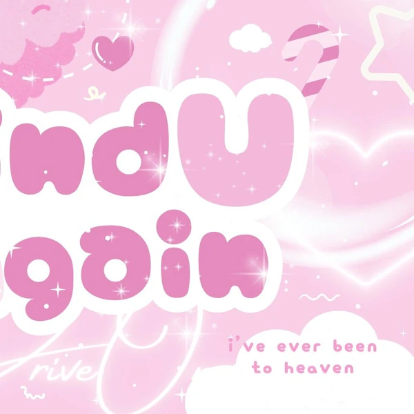 Today's Most Loved Lee Sangwon (ALPHA DRIVE ONE)