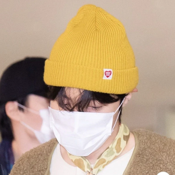 Top Photo Full of j-hope (BTS) Love