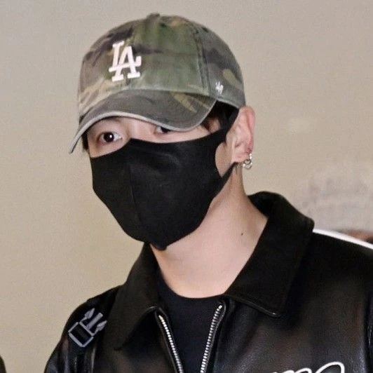 정국 (방탄소년단) 팬심 가득한 인기 사진