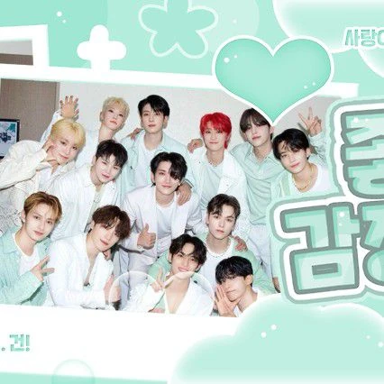 Fans' Pick: Best Moment of SEVENTEEN