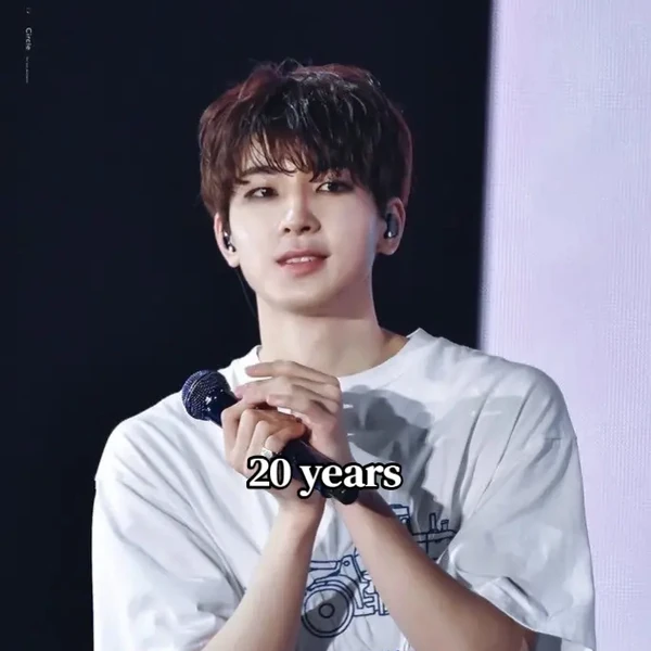 Fans' Pick: Best Moment of Wonwoo (SEVENTEEN)