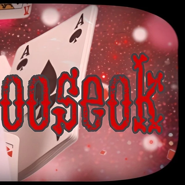 Fans' Pick: Best Moment of Wooseok (PENTAGON)