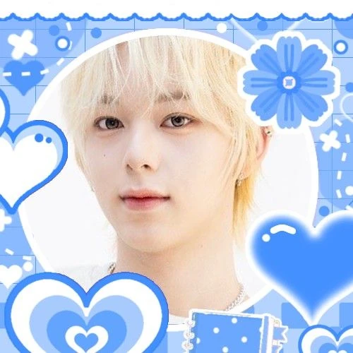 Top Photo Full of Chihen (AHOF) Love