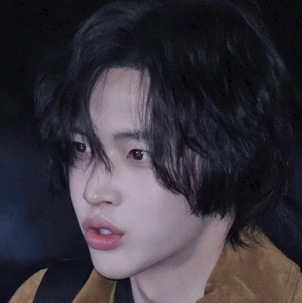 Fans' Pick: Best Moment of RIIZE