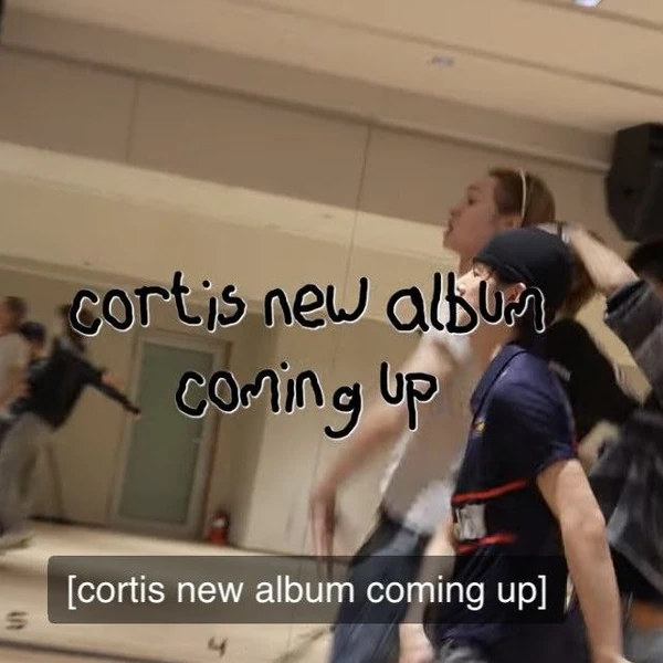 Fans' Pick: Best Moment of CORTIS