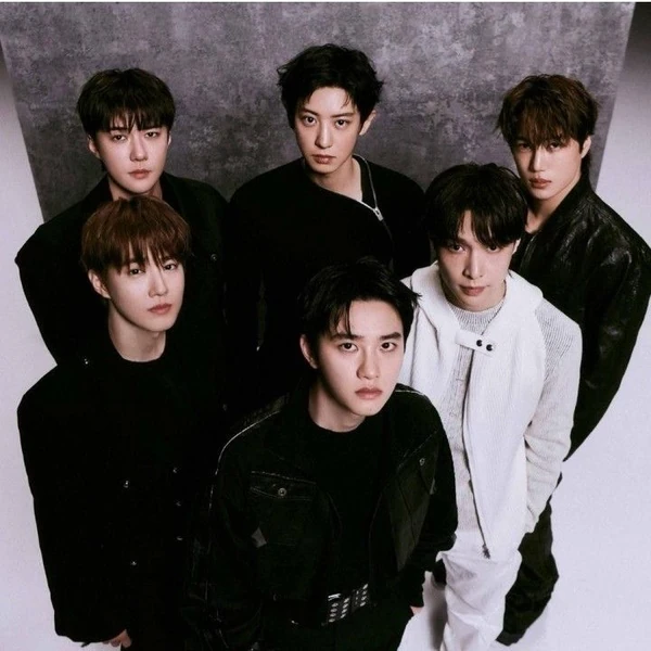 팬들이 뽑은 EXO 최고의 순간