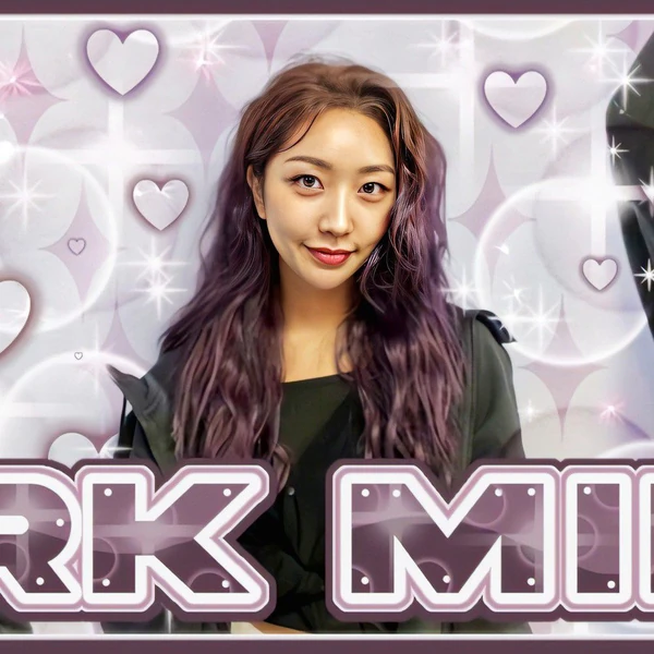 Top Photo Full of Minji Love