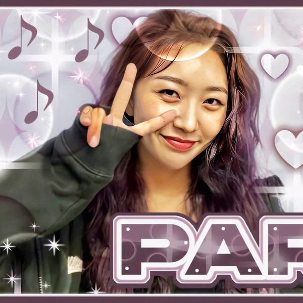 Today's Most Loved Minji