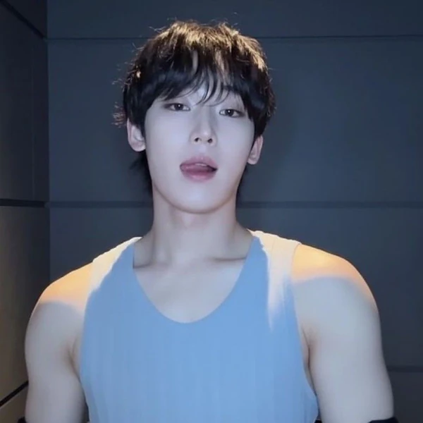 Momen Terbaik Sunoo (ENHYPEN) Pilihan Penggemar