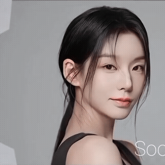 Today's Most Loved Soodam