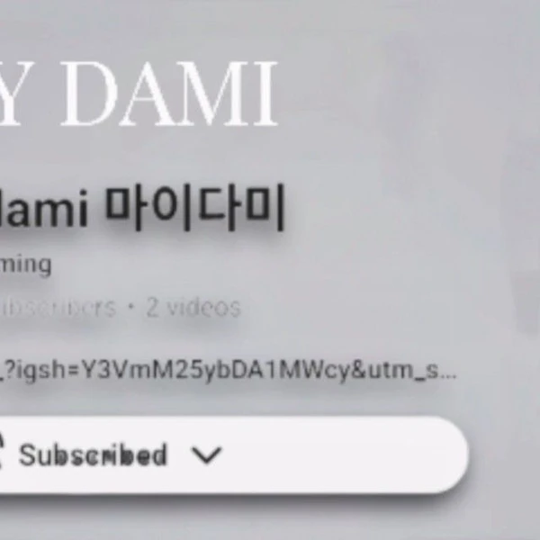 Today's Most Loved Soodam