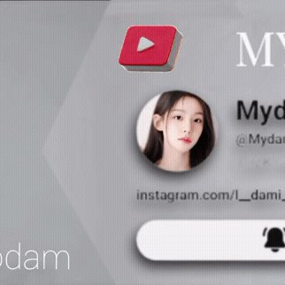 Fans' Pick: Best Moment of Soodam