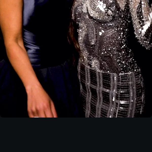 Momen Terbaik BLACKPINK Pilihan Penggemar