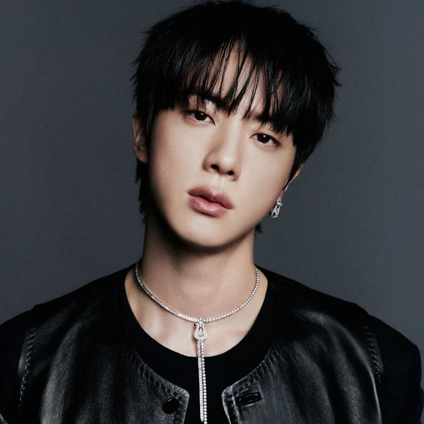 Fans' Pick: Best Moment of Jin (BTS)