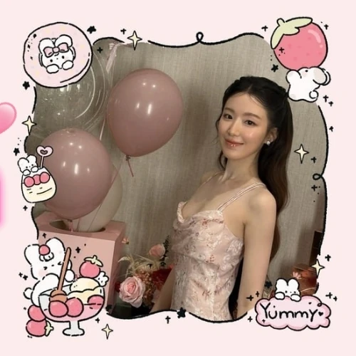 Fans' Pick: Best Moment of Shuhua (i-dle)