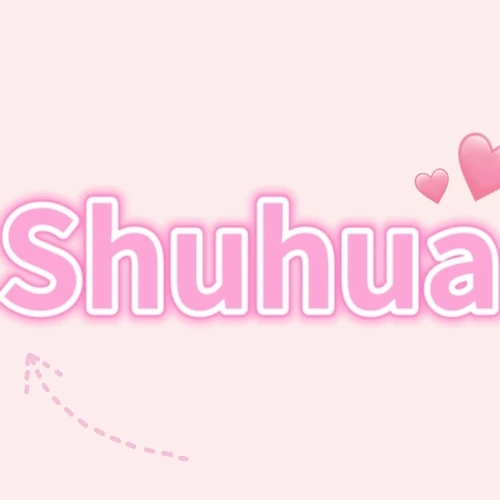 Fans' Pick: Best Moment of Shuhua (i-dle)