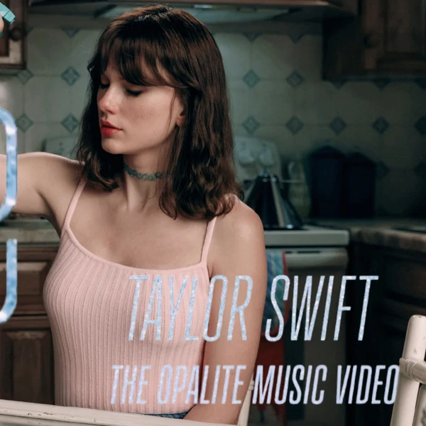 Fans' Pick: Best Moment of Taylor Swift