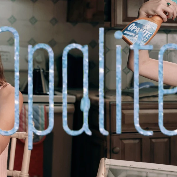 Today's Most Loved Taylor Swift