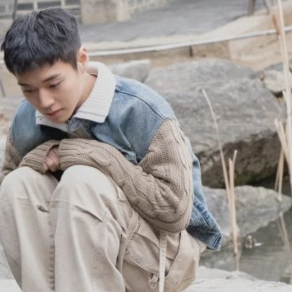 팬들이 뽑은 박지훈 최고의 순간