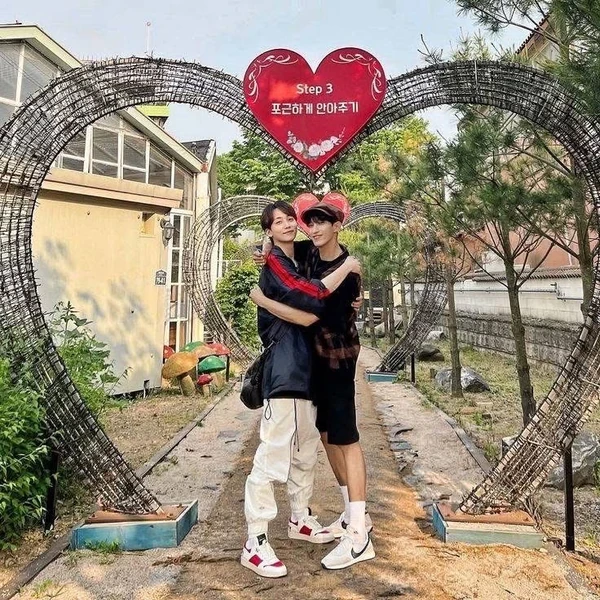 Fans' Pick: Best Moment of SEVENTEEN