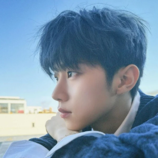 Best moment chosen by Xikers fandom