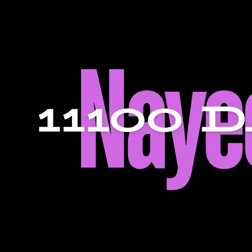 오늘 가장 사랑받은 모모 (TWICE)의 모습