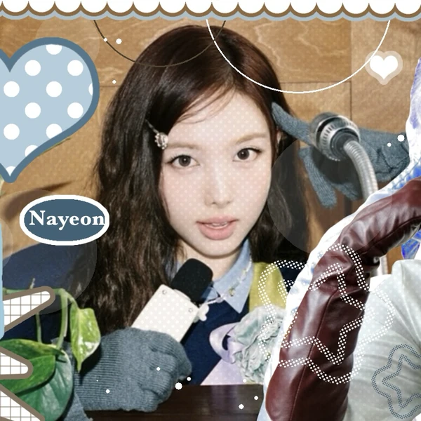 Top Photo Full of Jihyo (TWICE) Love