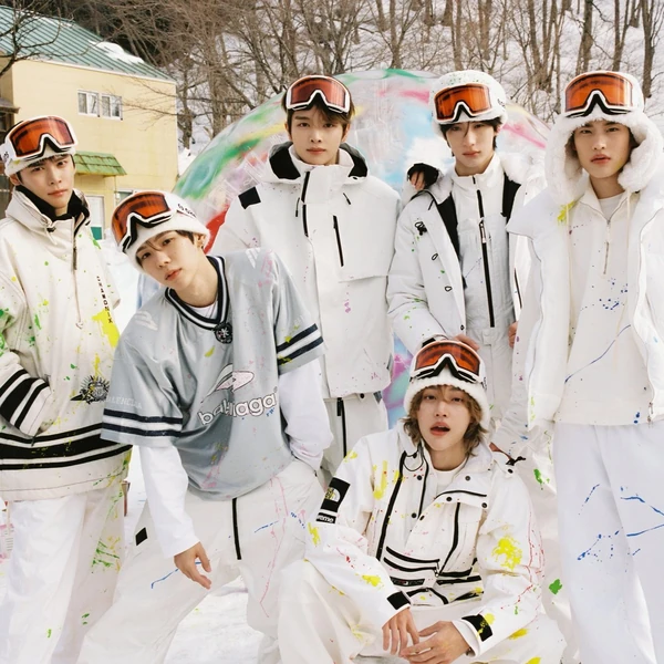 Fans' Pick: Best Moment of RIIZE