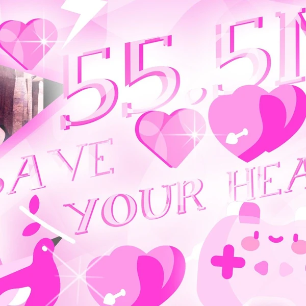 BLACKPINK 팬심 가득한 인기 사진