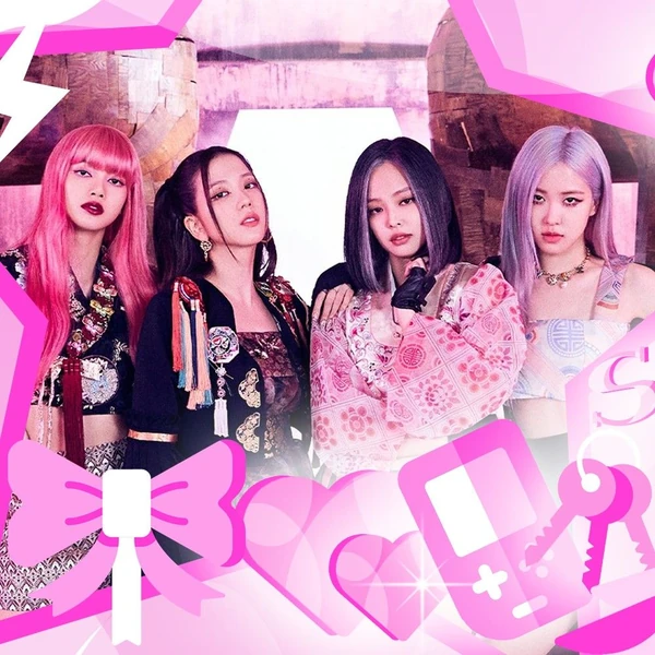 BLACKPINK 팬심 가득한 인기 사진